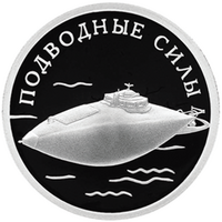 RR5109-0084R.png