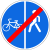 RU road sign 4.5.6.svg
