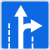 RU road sign 5.15.2 B.svg