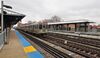 Red Line Passes Wellington.jpg