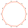 Regular star figure 2(7,1).svg