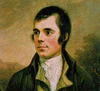 Robert burns.jpg