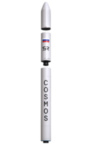 Rocket COSMOS.png