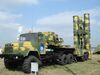 S-300PMU2&KrAZ-260-MAKS-2007.jpg
