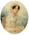 S. I.Oubril.jpg