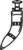 SLRM Symbol.png