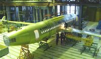 SSJ100 95002.jpg