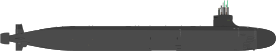 SSN23.svg