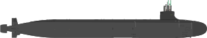 SSN23.svg