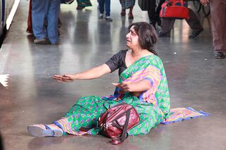 Sanchari-Vijay 08.jpg