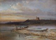 Savrasov thaw yaroslavl.jpg