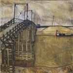Schiele - work-p262.jpg