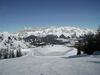 Schigebiet Schladming3.jpg