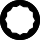 Screw Head - 12-Point external.svg