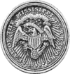 Seal of the Mississippi Territory.png