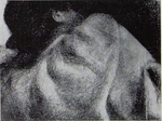 Seurat - Dorra and Rewald, 97f.png