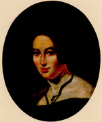 Shevchenko Portret Maievs'koii.jpg