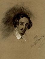 Shevchenko Portret Maksymovicha.jpg