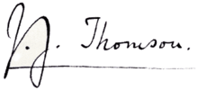 Sig J.J. Thomson.png