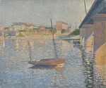 Signac - Clipper, lot.30.jpg