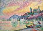 Signac 519.jpg