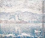 Signac 536.jpg