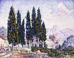 Signac 561.jpg