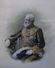 Sir edmund monson-Picou.jpg