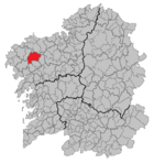 Situacion Santa Comba.PNG