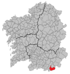 Situacion Vilardevós.PNG