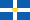State Flag of Greece (1863-1924 and 1935-1973).svg