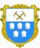 Stebnyk gerb.png