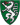 Steiermark Wappen (shield).svg
