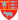 Stema Vaslui.svg