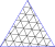 Subdivided triangle 06 01.svg