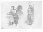 Taras Shevchenko painting 0177.jpg