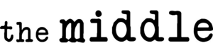 The Middle logo.png