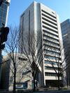 The Towa Bank.jpg