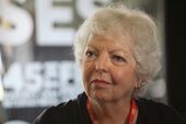 Thelma Schoonmaker KVIFF.jpg