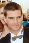 Tom cruise 1989.jpg