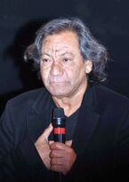 Tony Gatlif 2010.jpg