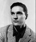 Tony Lavelli 1959.JPG