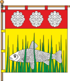 Флаг