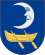Trosa vapen.svg