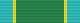 USAF Marksmanship ribbon.svg