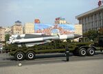 Ukrainian S-200 missiles during the Independence Day parade in Kiev.JPG