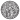 Uni Leipzig - Siegel.svg