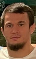 Usman Nurmagomedov.jpg