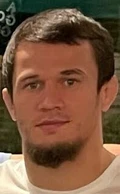 Usman Nurmagomedov.jpg