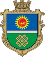 Герб